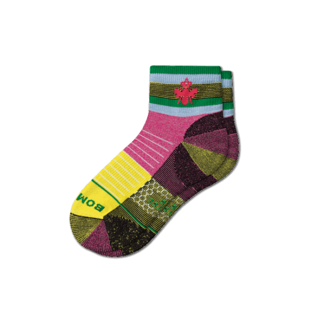 Bombas X Cotopaxi Wandersocken Sale Mode Cotopaxi Multi