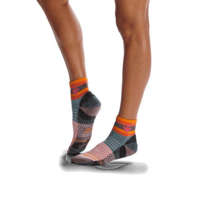 Bombas X Cotopaxi Wandersocken Sale Mode Cotopaxi Multi