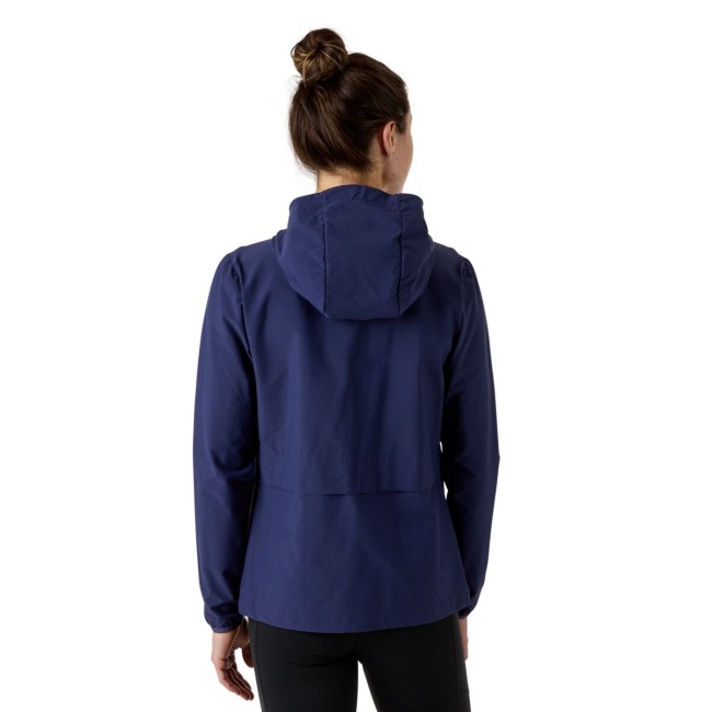 Maritime Cotopaxi Viento Reisejacke Damen Best