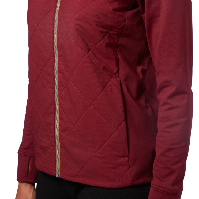 Cotopaxi Port Origins Monte Hybridjacke Damen
