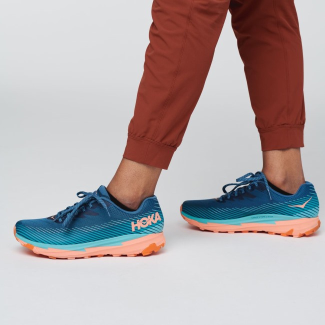 Cotopaxi Spice Hot Veza Abenteuer Jogger Damen