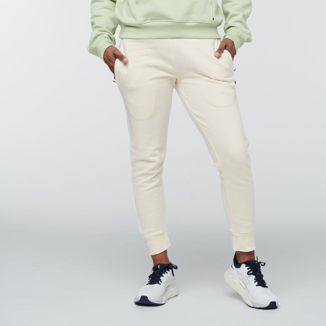 Cotopaxi Bone Damen Jogginghose Best