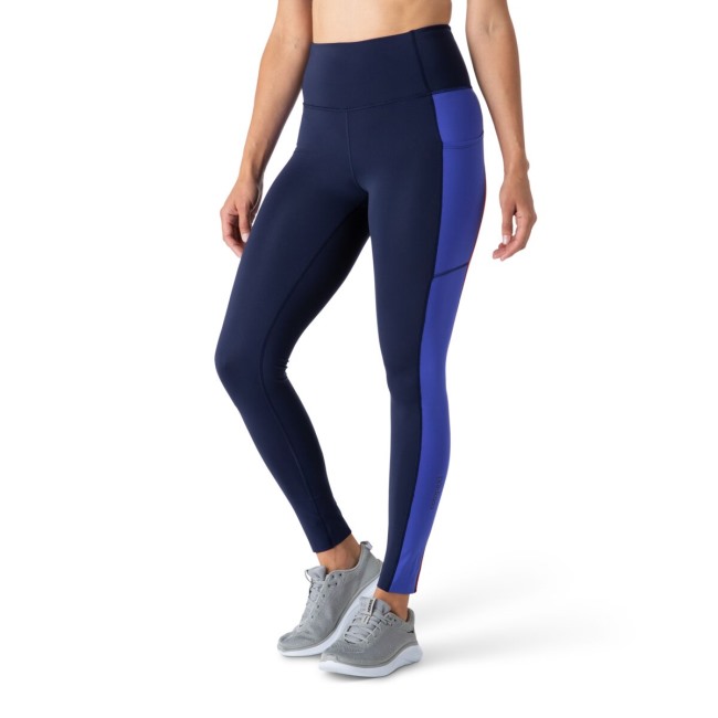 Cotopaxi Roso Tight Damen Maritime Kollektion
