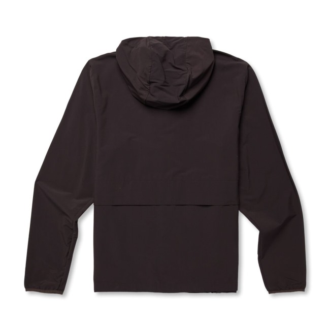 Viento Reisejacke Herren Cotopaxi Cavern Origins