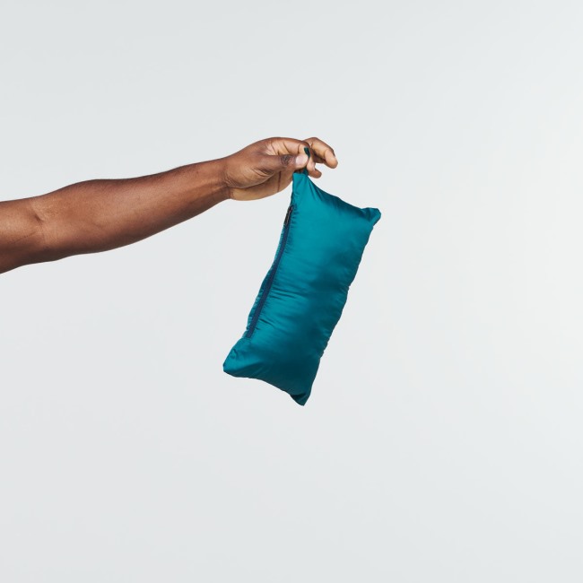 Cotopaxi Kollektion Teak Warme Kapuzenjacke Herren Survivor