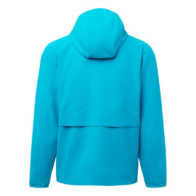 Cotopaxi Collections Mineralblaue Viento Reisejacke Herren