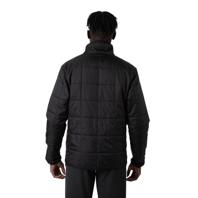 Far Away Teak Warme Jacke Herren Cotopaxi Best