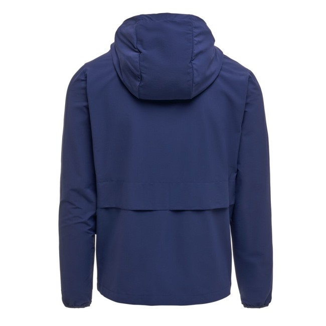 Maritime Wind Reisejacke Herren New Cotopaxi