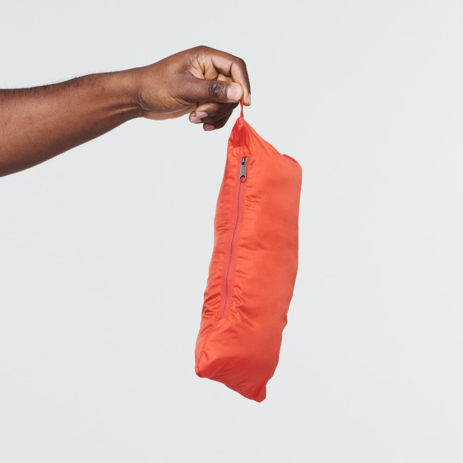 Drylands New Teak Warm Weste Herren Cotopaxi