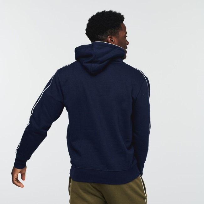 Do Good Hoodie Herren Cotopaxi Best Maritime