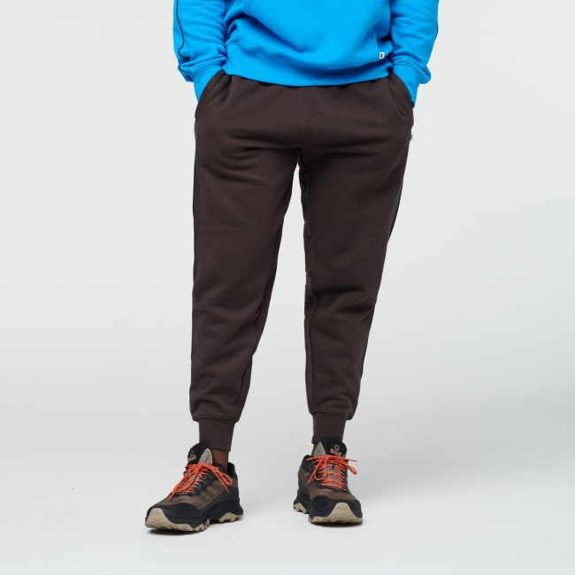 Cotopaxi Herren Jogginghose Cavern Original