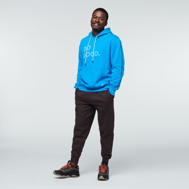 Cotopaxi Herren Jogginghose Cavern Original