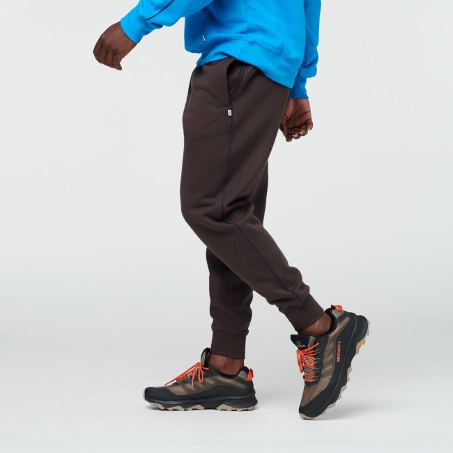 Cotopaxi Herren Jogginghose Cavern Original