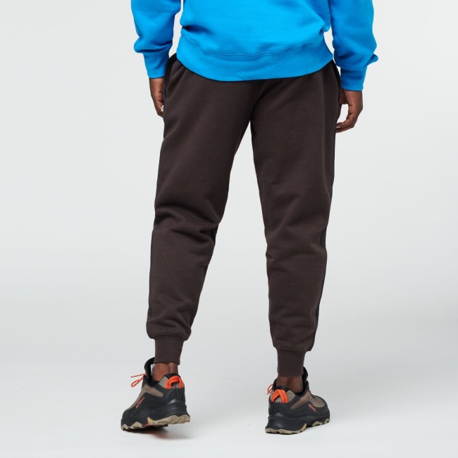 Cotopaxi Herren Jogginghose Cavern Original