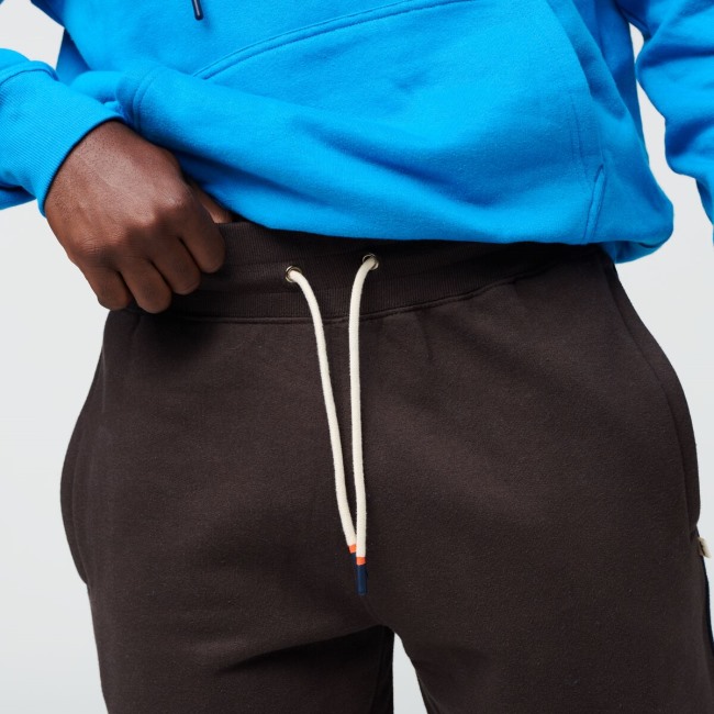 Cotopaxi Herren Jogginghose Cavern Original