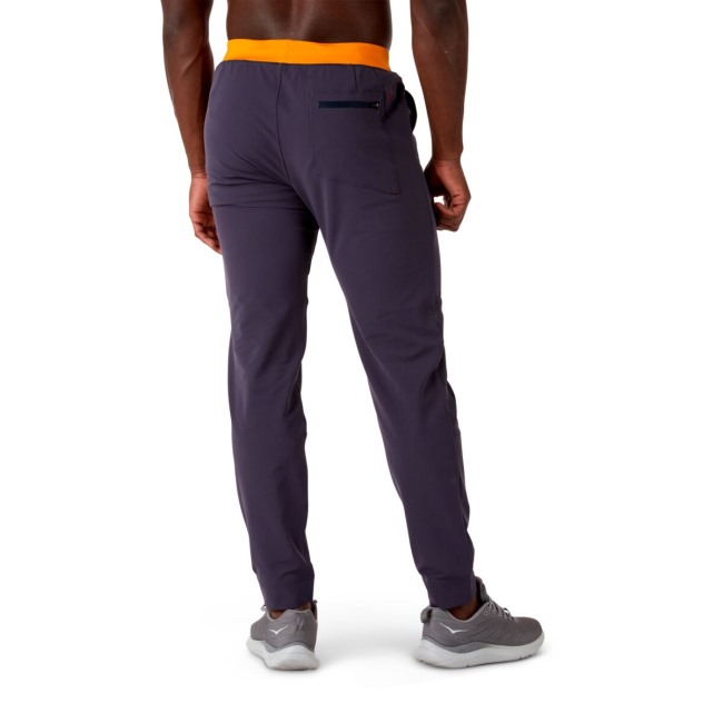 Graphit Baja Hose Herren Cotopaxi Kollektionen
