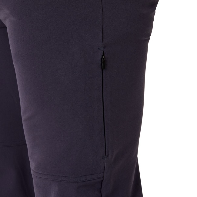 Graphit Baja Hose Herren Cotopaxi Kollektionen