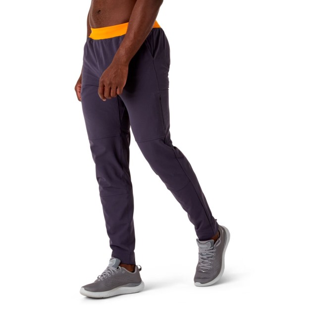 Graphit Baja Hose Herren Cotopaxi Kollektionen