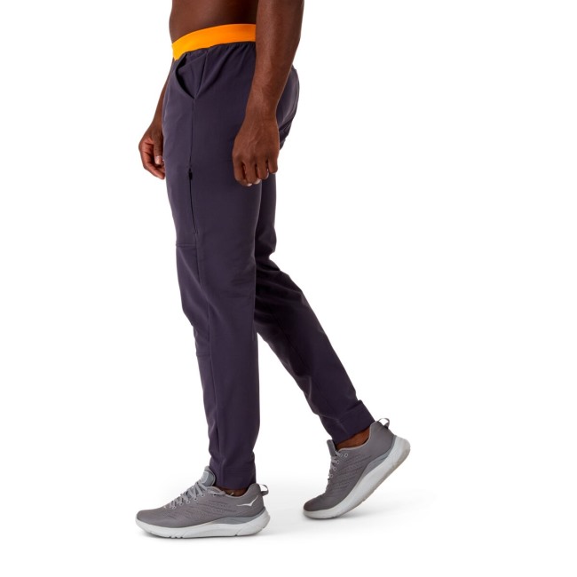 Graphit Baja Hose Herren Cotopaxi Kollektionen