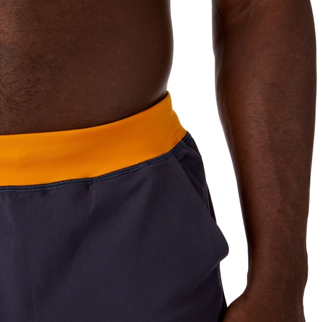 Graphit Baja Hose Herren Cotopaxi Kollektionen