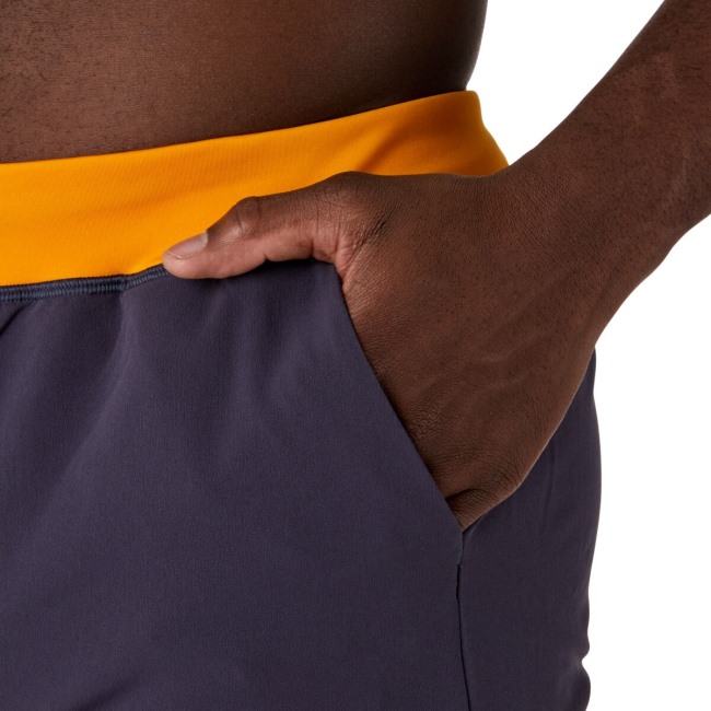 Graphit Baja Hose Herren Cotopaxi Kollektionen