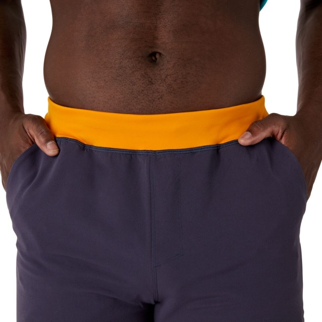 Graphit Baja Hose Herren Cotopaxi Kollektionen