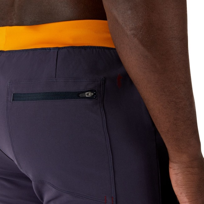 Graphit Baja Hose Herren Cotopaxi Kollektionen
