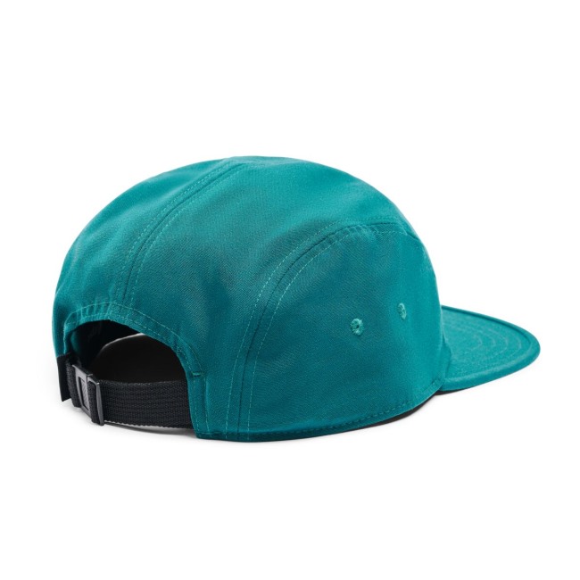 Marke Camp Life 5-Panel-Hut Deep Ocean Cotopaxi