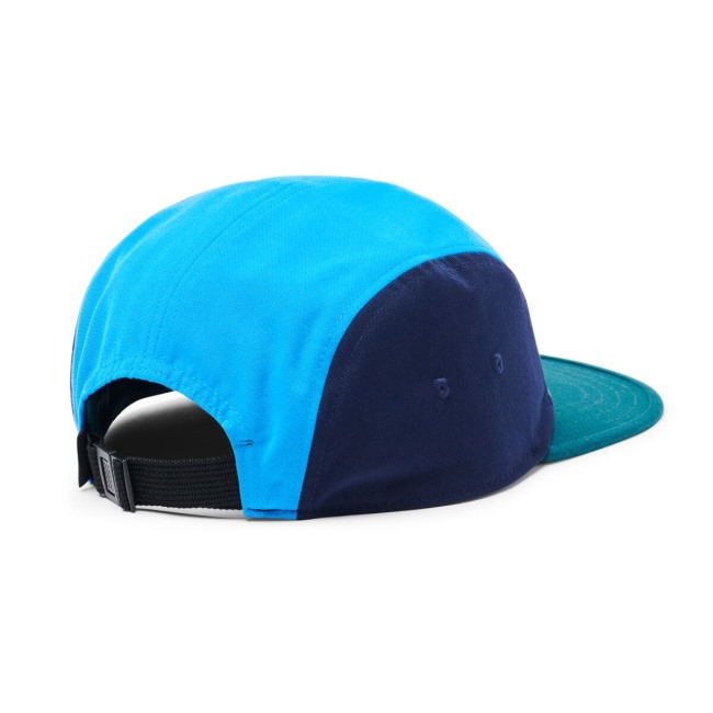 Cotopaxi Tut Gut 5-Panel-Hut Wald-Tiefsee Am Besten
