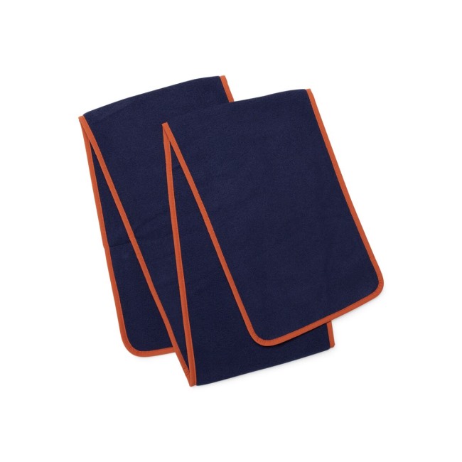 New Home Fry Cotopaxi Teca-Fleece-Schal