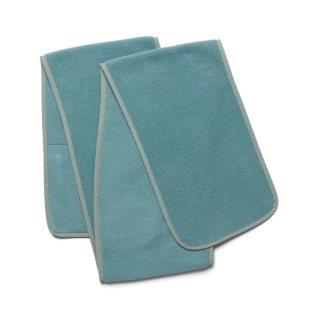 Teca Fleece Schal Cotopaxi Kollektionen Zydeco