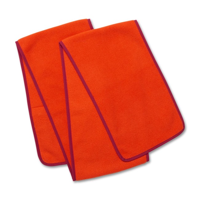 Teca Fleeceschal Lollipop Origins Cotopaxi