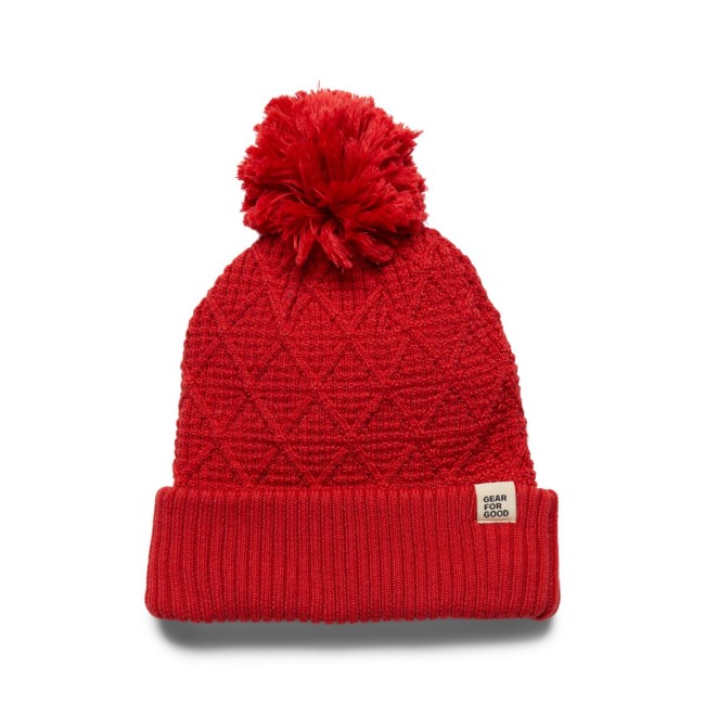 Tozo Beanie Marken Canyon Cotopaxi