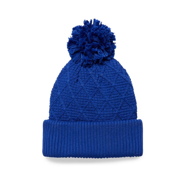 Cotopaxi Blau Violett Original Tozo Beanie